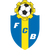 The Belval Belvaux