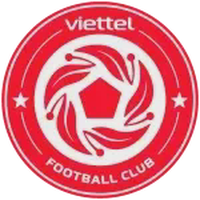 Thể Công - Viettel U19 II