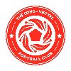 The Cong-Viettel