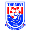 The Cove FC Reserves