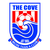 The Cove FC Reserves