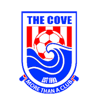 The Cove FC (W)