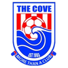 The Cove FC