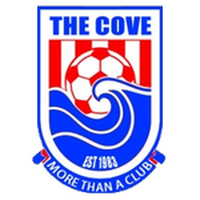 The Cove FC