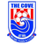 The Cove FC'