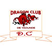 The dragon of Yaounde