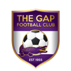 The Gap BPL
