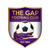 The Gap BPL