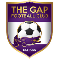 The Gap FC Reserve