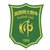 The High School Affiliated to Shaanxi Normal University Football Club U15