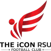 The iCon Rangsit University FC