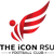 The iCon Rangsit University FC