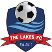 The Lakes U23