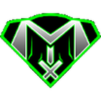 The Mix Sports Club