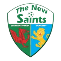 The New Saints U19