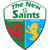 The New Saints Women