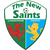 The New Saints