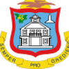 The Saint Martin U20