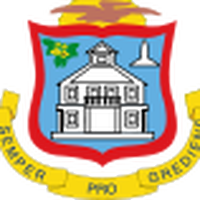 The Saint Martin U20