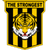 The Strongest U19