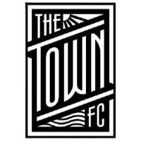 The Town (W)