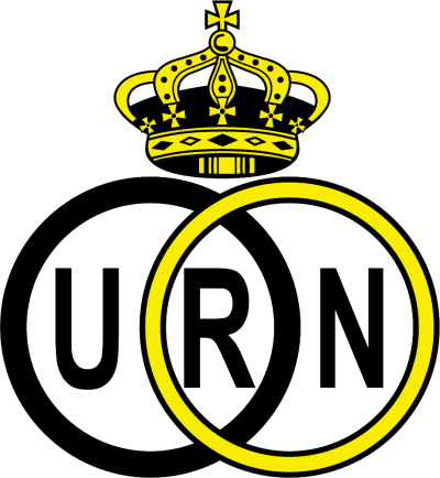 The union of mole