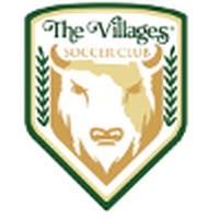 The Villages