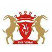 The Vissai Ninh Binh