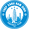Thep Xanh Nam Dinh FC