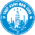 Nam Dinh FC