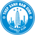 Thep Xanh Nam Dinh FC