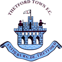 Thetford Town F.C.