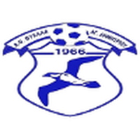 Thiella Ag Dimitriou