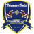 Thimphu Raven FC