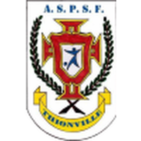 Thionville ASP