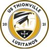 Thionville FC