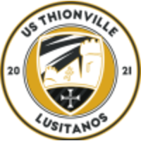 Thionville FC