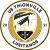 Thionville FC