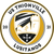 Thionville FC