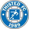 Thisted FC (W)