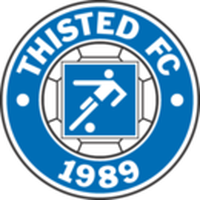 Thisted (W)