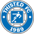 Thisted FC Women