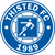 Thisted FC