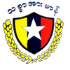 Thitsar Arman FC (W)