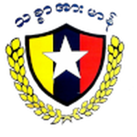 Thitsar Arman FC (W)