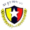 Thitsar Arman FC
