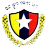 Thitsar Arman FC'