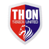 Thonburi United FC