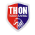 Thonburi United FC