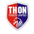 Thonburi United FC